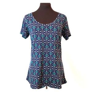 LuLaRoe Perfect T